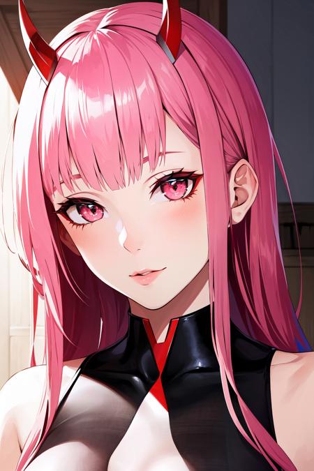 【Checkpoint】YesMix