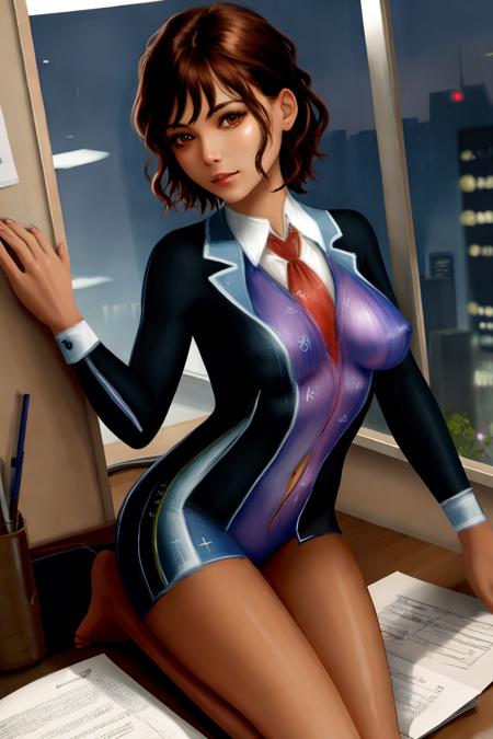 blazer-body-painting,