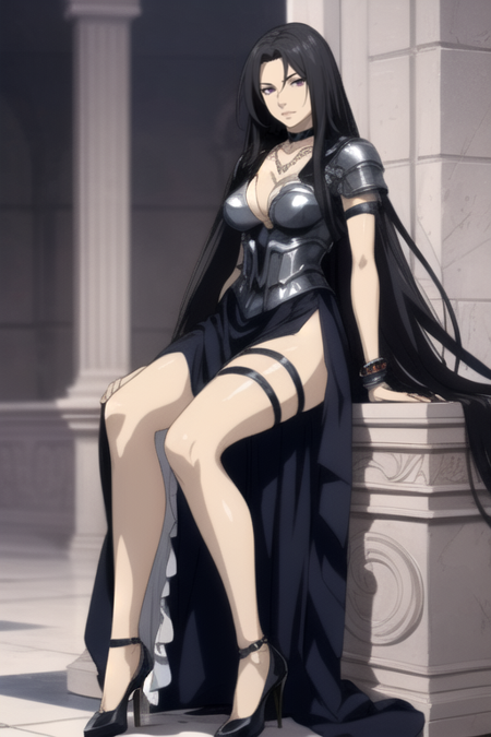 Pandora Saint Seiya版本v1.0 (ID: 232178)