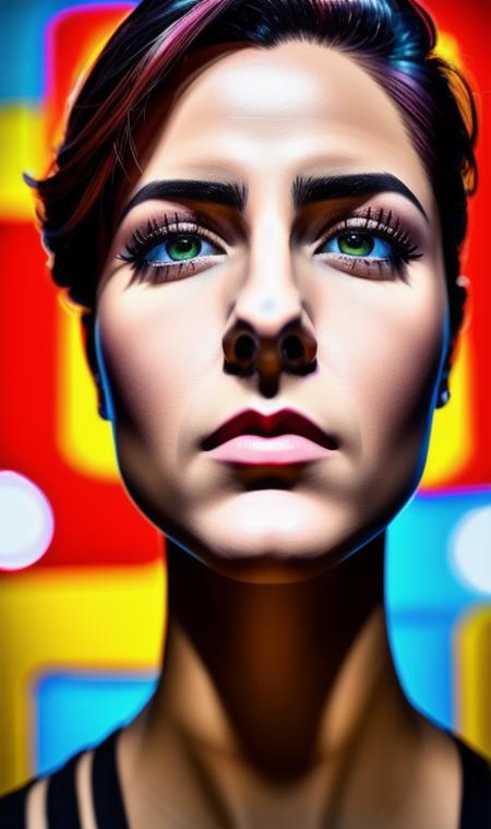 CINE_Hybrid