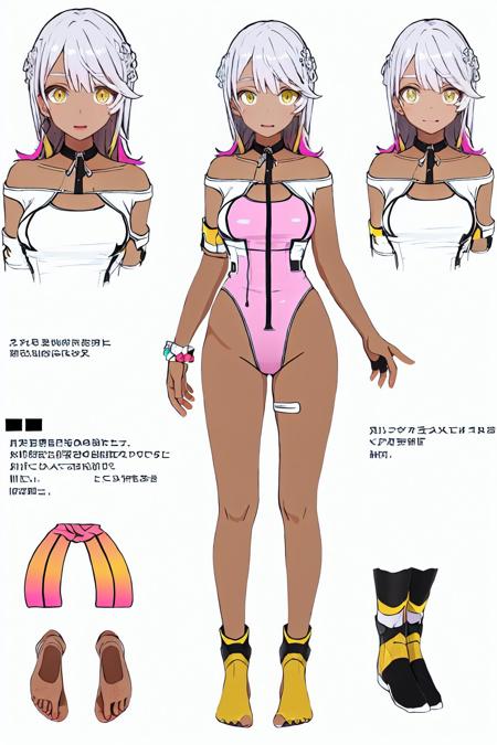 MIHOYO Collection 米家全家桶 (Honkai Impact 3rd | Honkai Star Rail | Genshin Impact | Zenless Zone Zero)