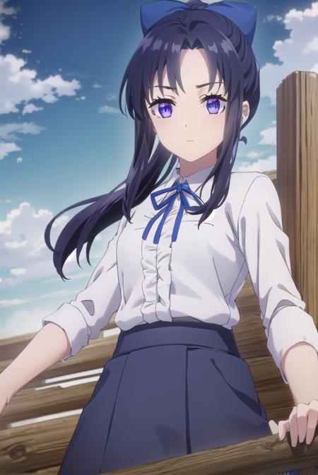 Fraurem (フラウレム) - Farming Life in Another World (Isekai Nonbiri Nouka) (異世界のんびり農家)