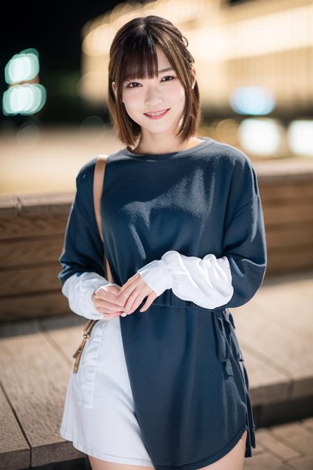 MiyashitaSaki_VA版本v1.0 (ID: 165966)