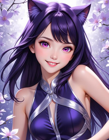 TzigoAnimeStyle