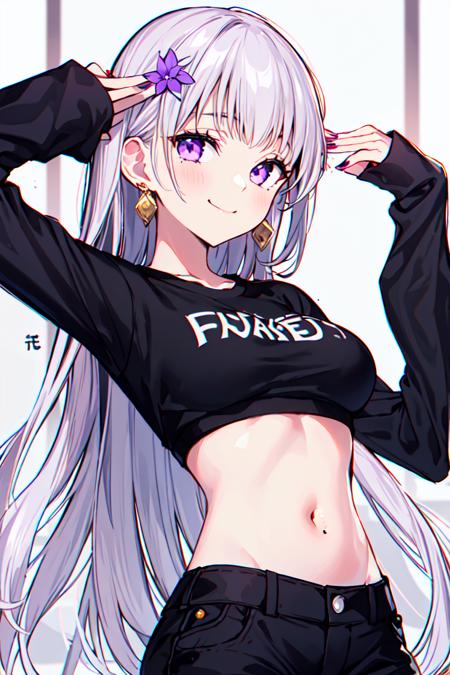 Gomzi Style版本v1.0 (ID: 66899)