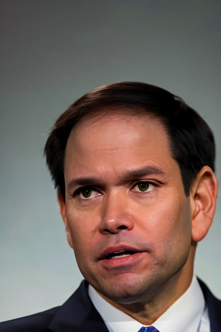 100 United States Senators