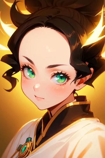 Charmy Pappitson (Black Clover)