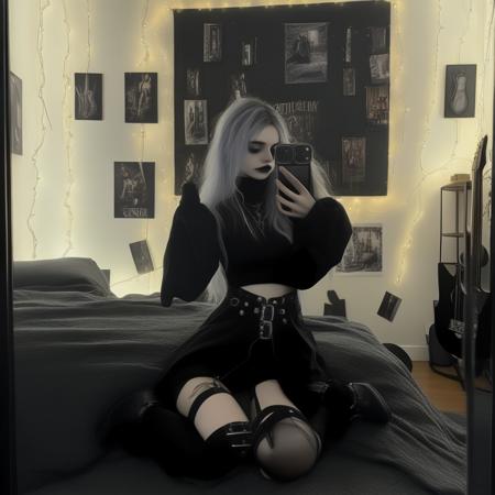 paradoxy_0.2