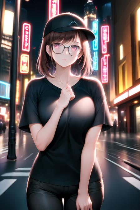 FantasticMix