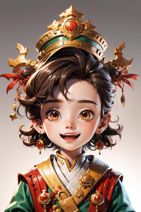 XK_little boy