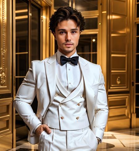 Enzo Carini