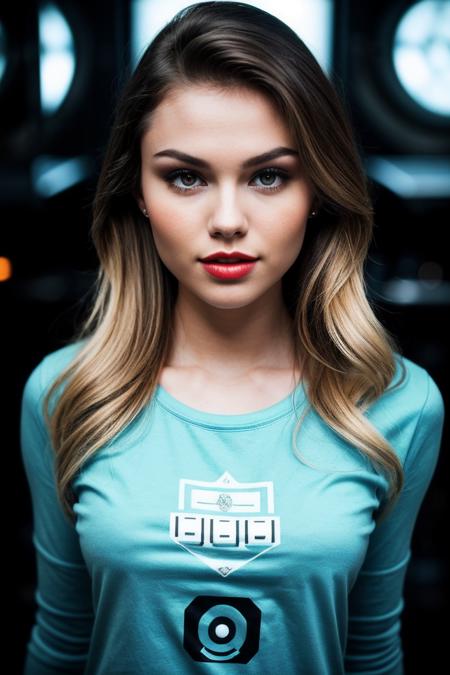 Jayme Langford - Pornstar