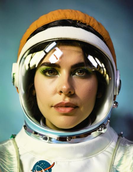 Surreal Photography - Dana Trippe Style