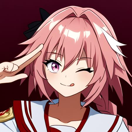 Genshin Impact Pose | Concept | Lora | PonyXL |