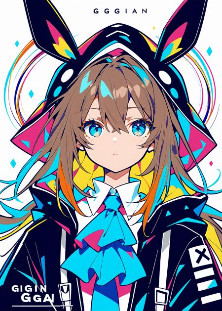 GIAST STYLE