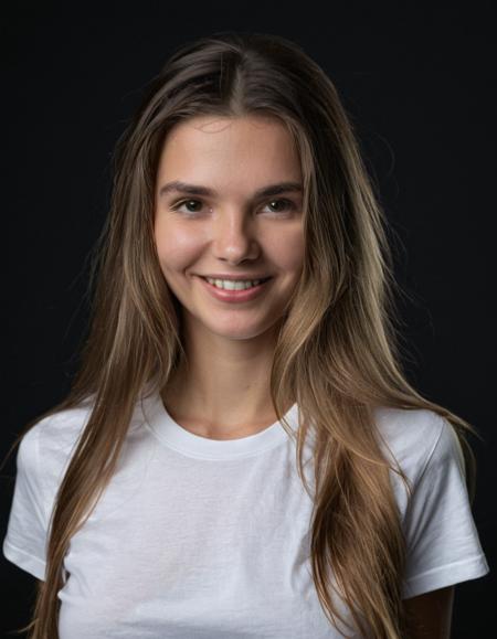 Anneth XL