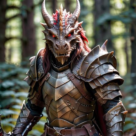 RPGDragonkinXL