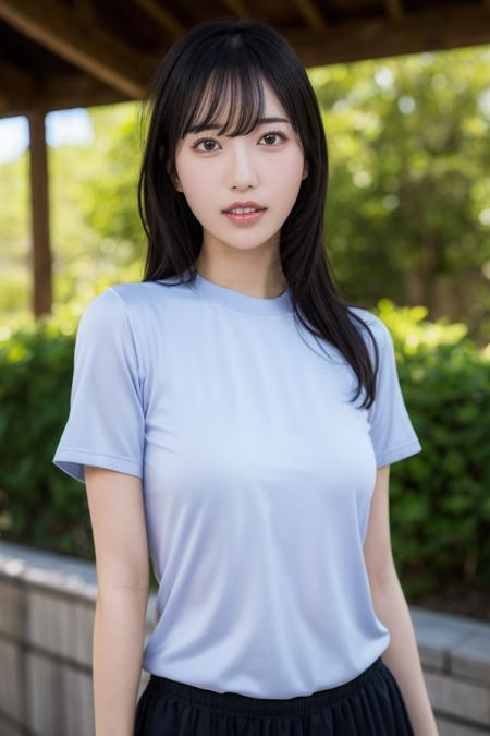 Tano Karin塔乃花鈴