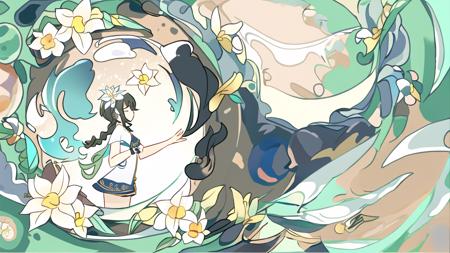 ymoiyuarts