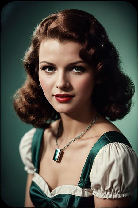 Rita Hayworth版本v1.0 (ID: 321179)