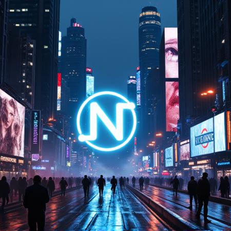 Noderunners