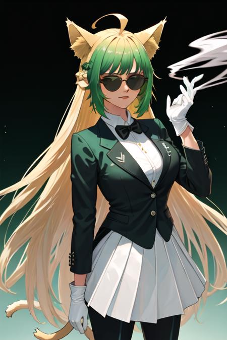 atalanta/アタランテ/阿塔兰忒 (Fate/Grand Order)