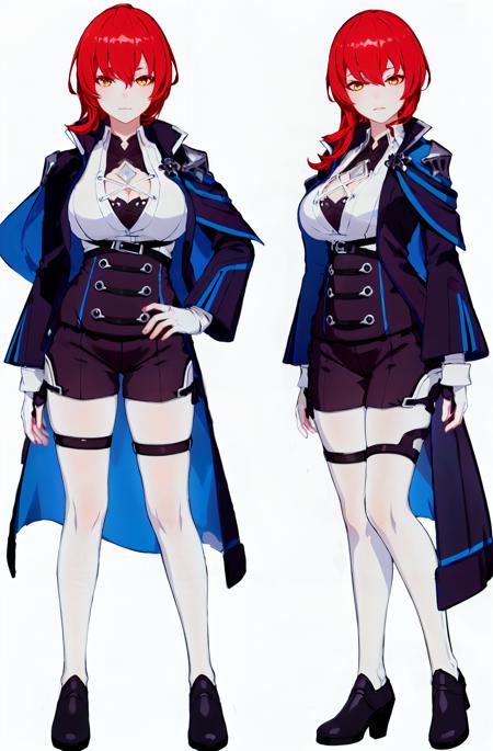 MIHOYO Collection 米家全家桶 (Honkai Impact 3rd | Honkai Star Rail | Genshin Impact | Zenless Zone Zero)
