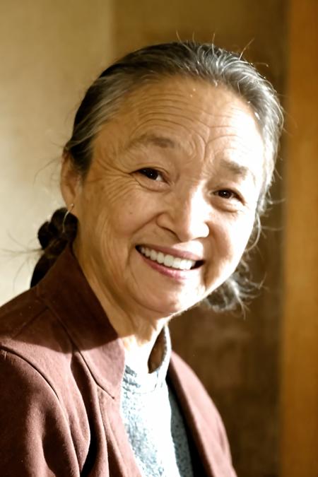 【再世】next life-柏青版本baiqing (ID: 145232)
