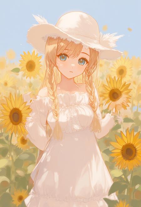 Dalcefo_Flux1.Dev-Ciloranko版本v1.0 (ID: 758854)