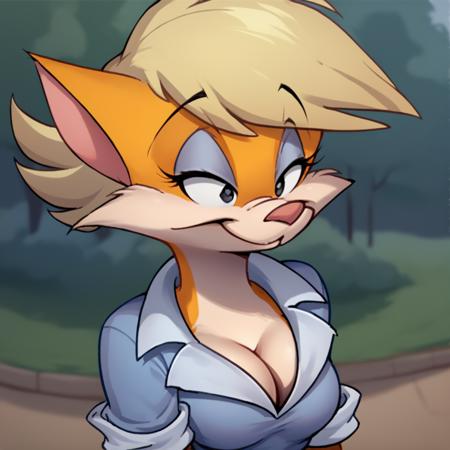 Clarisse Cat版本v1.0 (ID: 540181)