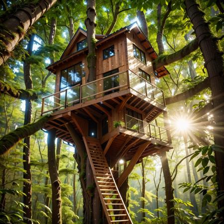 treehouse_XL