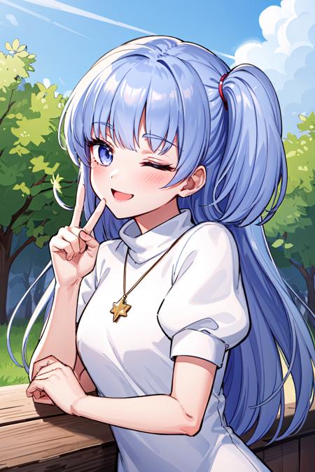 marisha ( Fire Emblem )