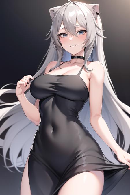 Shishiro Botan (4 Outfits) | Hololive