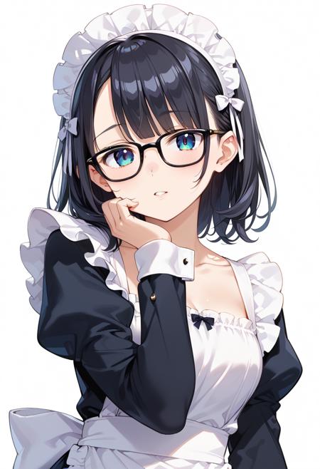 Wellington cell frame glasses2 PONY