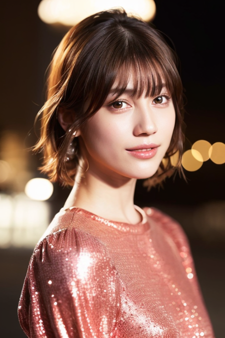 NakamuraYurika_JP_Actress版本v1.0 (ID: 137884)