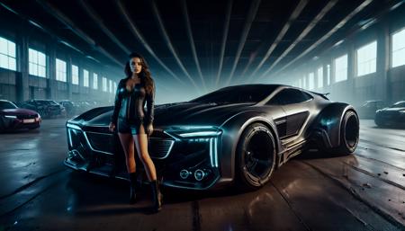 futuristic_cars_SDXL