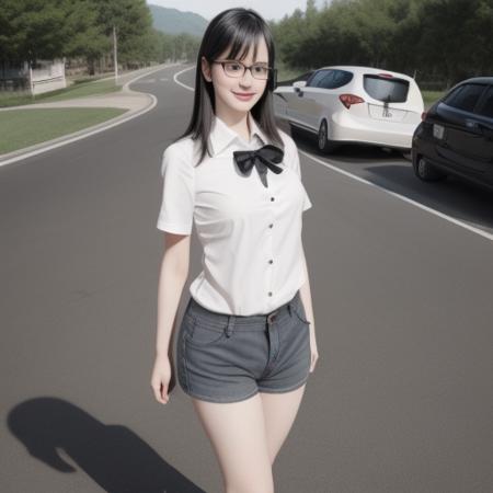 Lululi