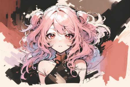 DreamS Archive