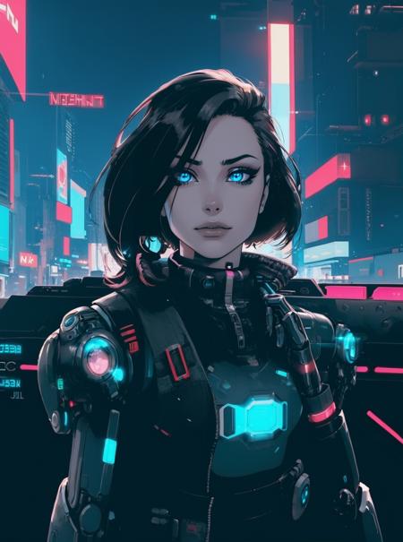 KarahWrightAI (AI Nobody)