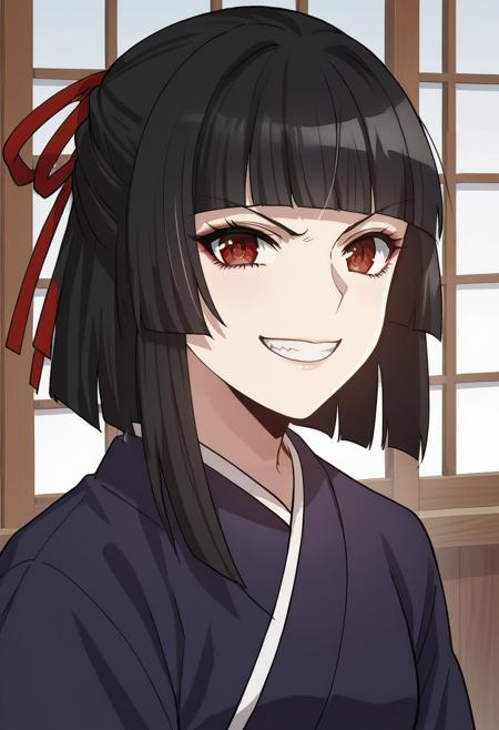 Tang-Ah (Doctor’s Rebirth)版本v1.0 (ID: 979271)