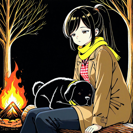 RetroCG版本vivid.il.v1.0 (ID: 1142190)