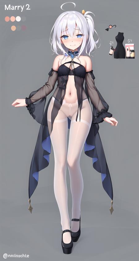 half himestu for pantyhose