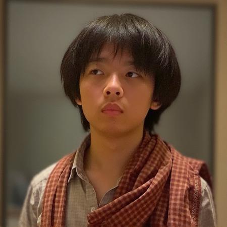 flux-jacob-2-dev.21版本V1 (ID: 1067910)