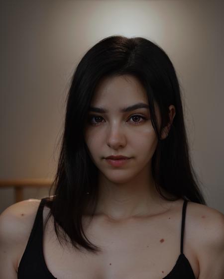 Asmr Glow