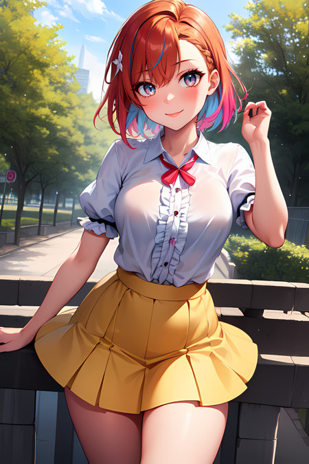 RailKND