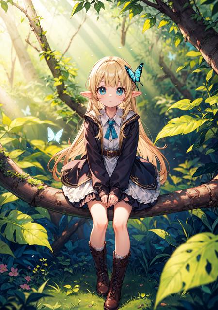 SK-Mix版本v1.0 (ID: 346926)