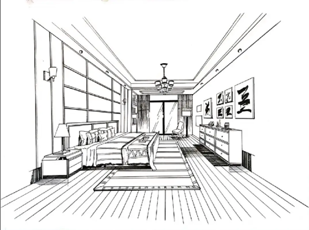 AARG_interior_luxury