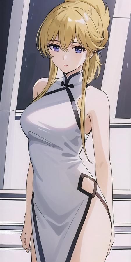 Lipumira Gweiss (LOCON version) - Maps