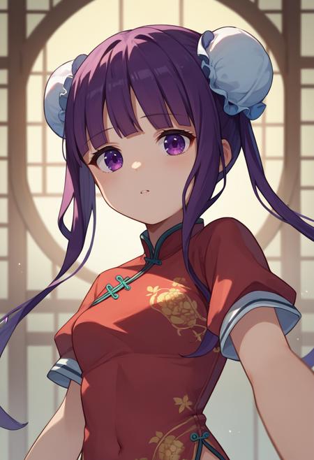Maika Sakuranomiya