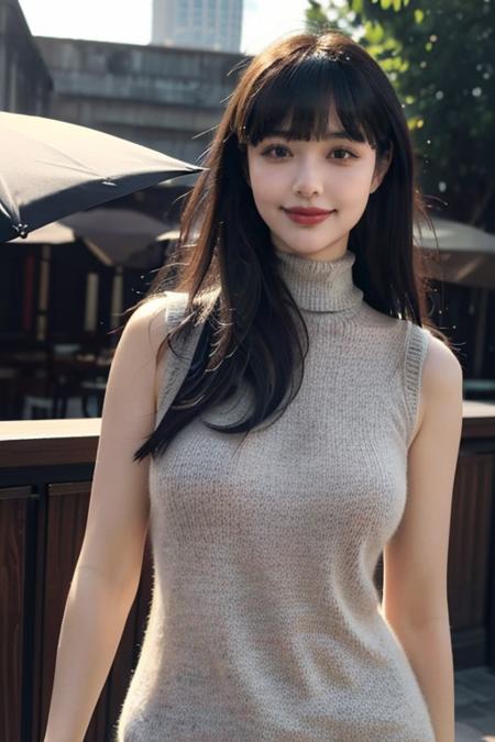 三三sugi Internet celebrity版本v1.0 (ID: 159536)